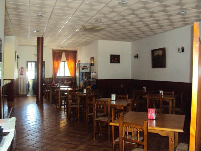Others 3, El Aceiton, Huelva