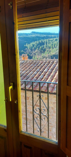 Others 3, El Mijares, Teruel