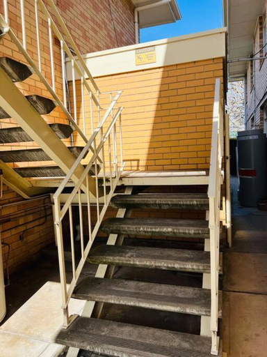 Others 4, 1BR at Moseley st Glenelg 30, Adelaide