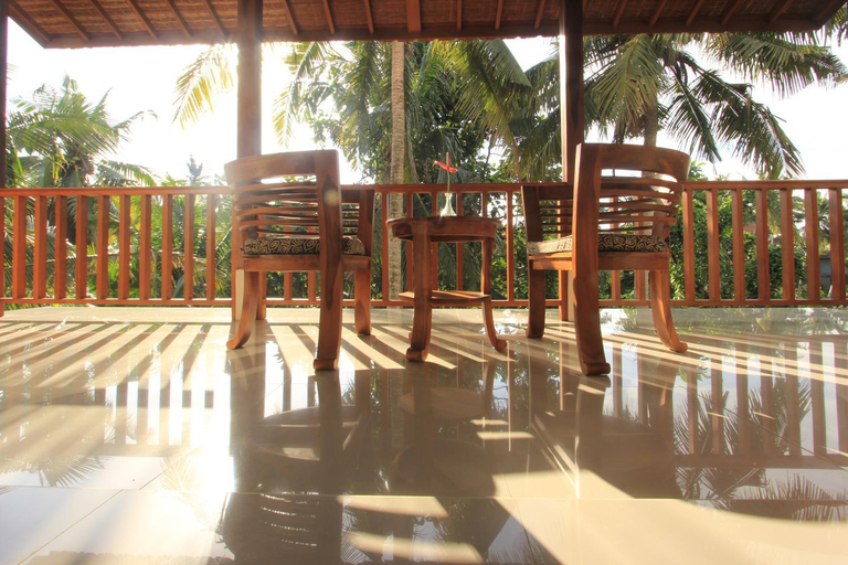 Others 5, Mahanadewi Villa, Gianyar