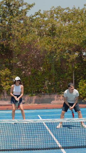 Sport & Beauty, Hotel dei Bizantini & Villaggio Campo dei Messapi, Taranto