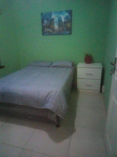 Others 5, Jackies Guest House, eThekwini