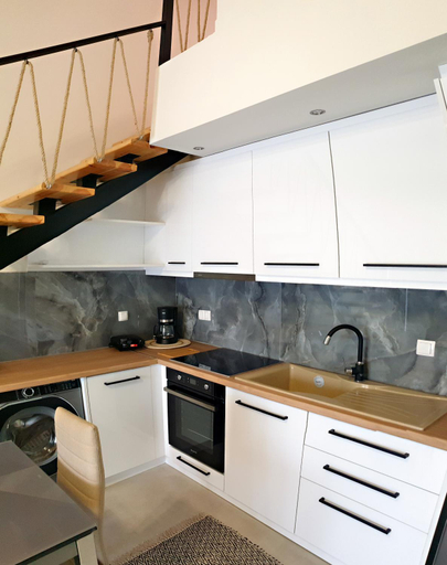 Others 5, Almeta Suites, North Aegean