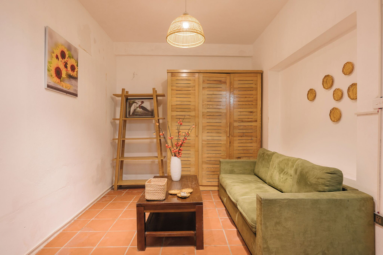 Others 5, Ha Noi Memory Apartel, Tây Hồ