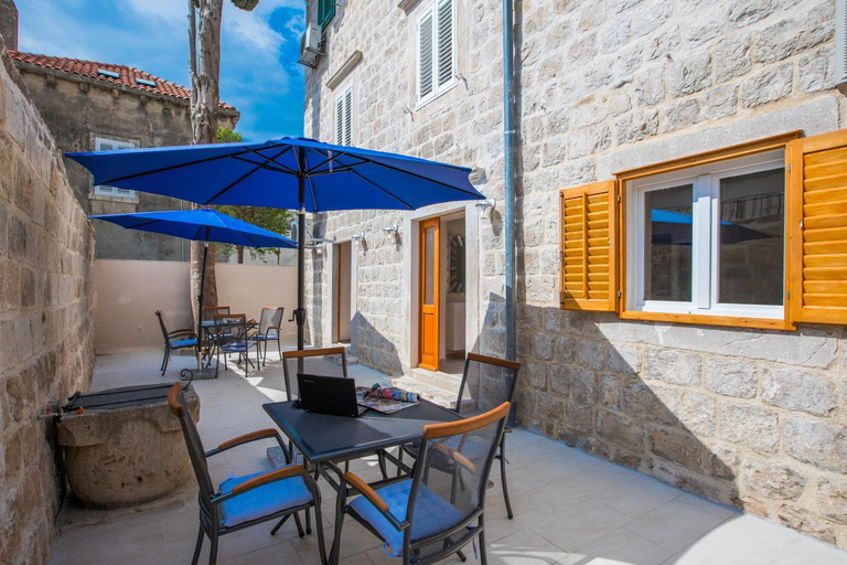 Others 4, Luxury Apartments Luka & Marko, Konavle