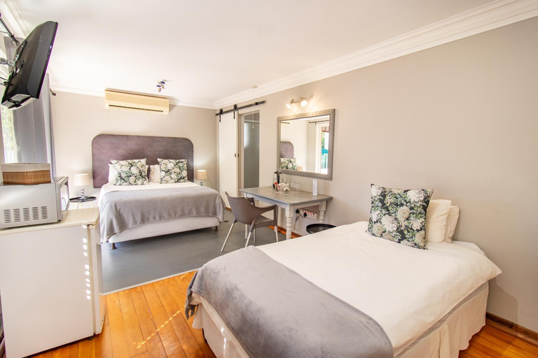 Others 2, Glenmore Guesthouse, Mangaung
