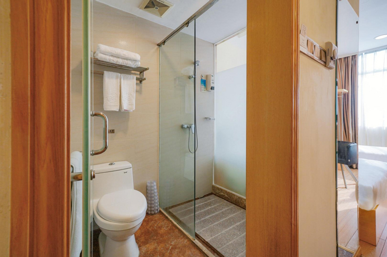 Bathroom 5