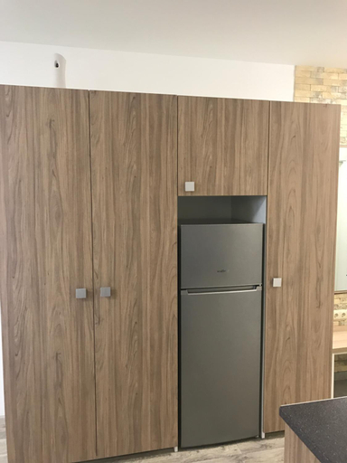 Others 5, Святобор LUX Apartments, Sviatoshyns'kyi