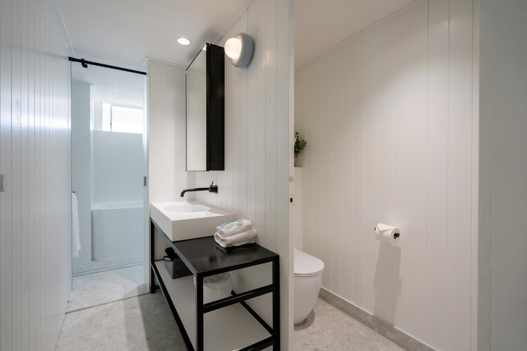 Others 4, Cashelmara Beachfront Apartments, Gold Coast