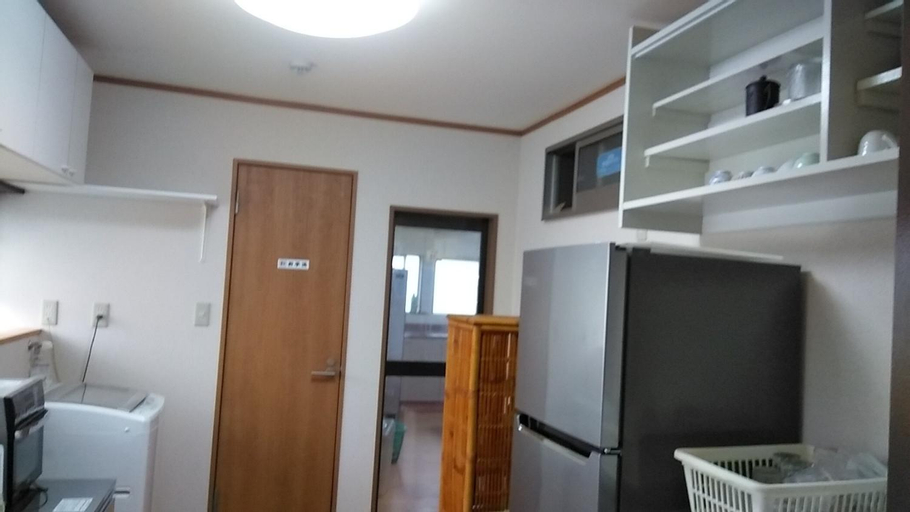 Konotori no sato no yado - Vacation STAY 11111, Kōnosu