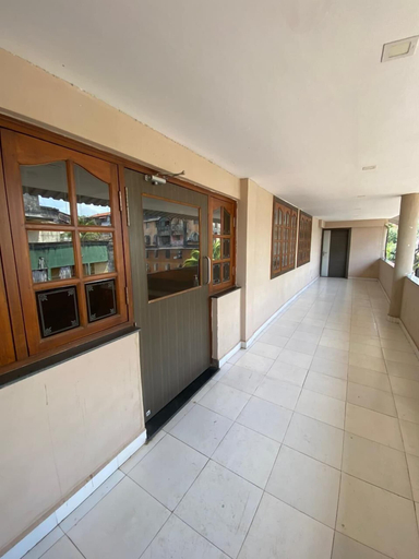 Others, Vihasta Sunrise Hotel by RR Enterprises, South Goa