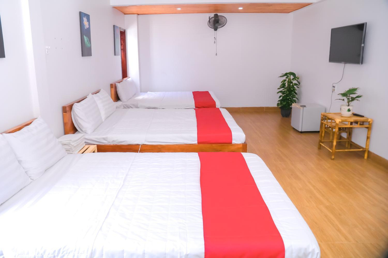 Bedroom 10