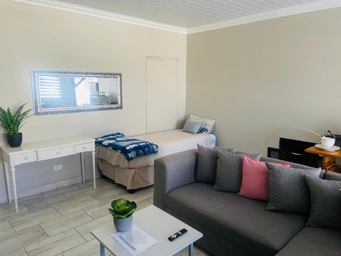 Others 2, Bayswater Guest Rooms, Mangaung