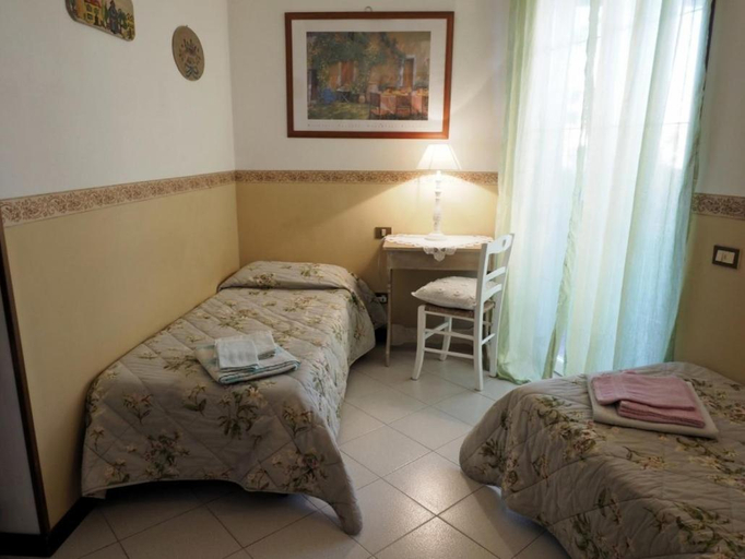 Others 2, Casa Margherita Affittacamere B&B, Grosseto