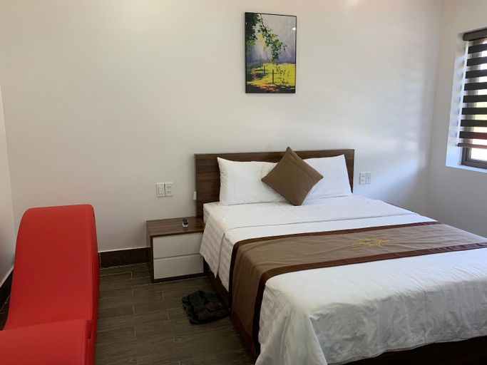 Others 5, Win Win Hotel - Khach San Hai Phong, Kiến An