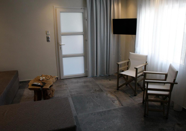 Others 5, Katrine Boutique Apartments, East Macedonia and Thrace