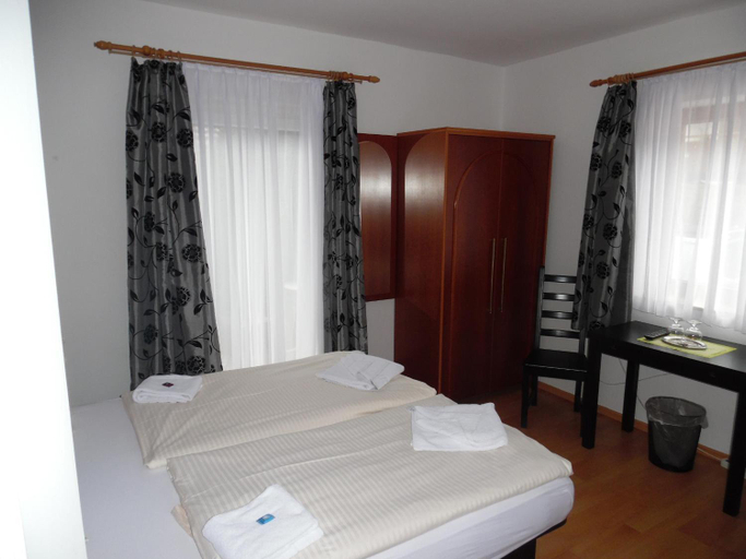 Others 4, Hotel Edelweiß, Garmisch-Partenkirchen