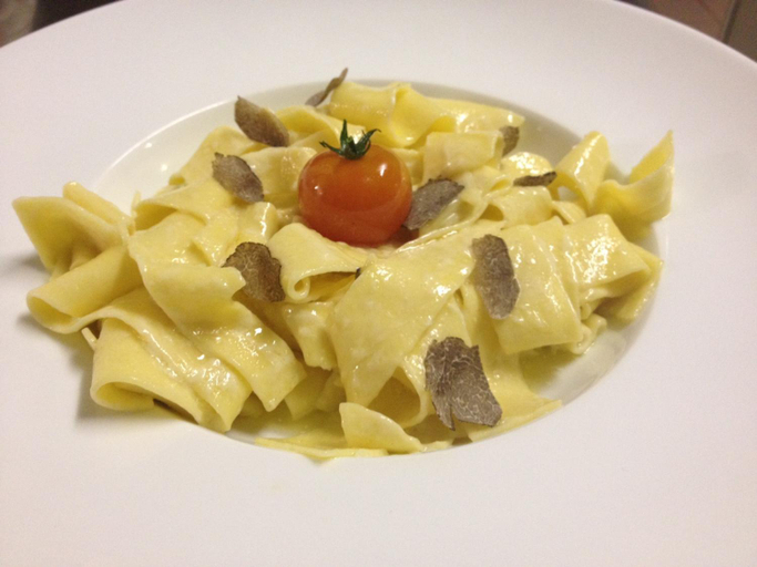 Food & Drinks 5, Hotel Bedburger Muhle, Rhein-Erft-Kreis