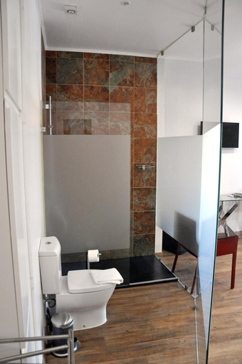 Others 4, Sleep In Bucelas, Loures
