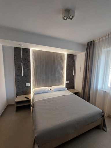 Others 2, Residenza Elba - Charme House, Campobasso