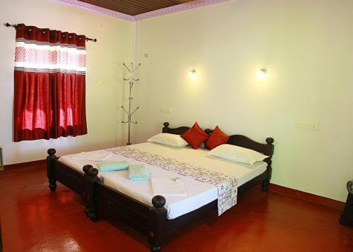 Others 3, Marari diya homestay, Alappuzha