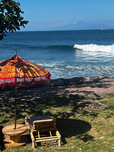 Others 5, Rumah Kelapa Senang, Karangasem