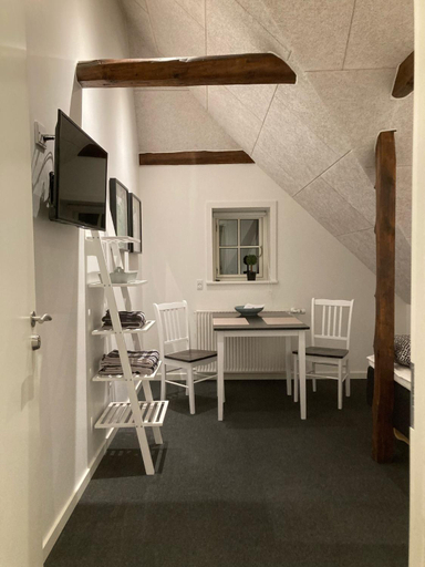 Others 4, Varde Bed and Kitchen, Varde