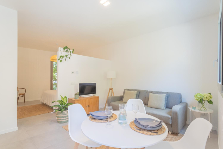 Others 4, Ginepro & Salvia Apartments in Como by Rent All Como, Como