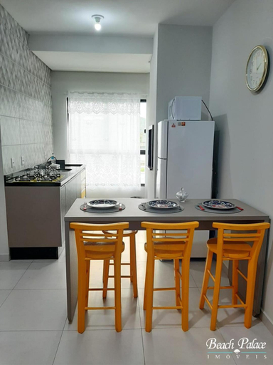 Others 5, Beach Palace Residence, Florianopolis