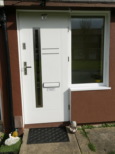 Others 4, Lux House, Peterborough
