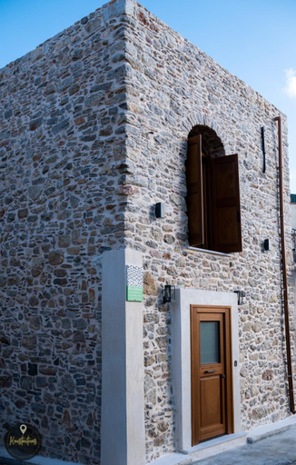 Others 5, SKINOS rooms and apartment, North Aegean