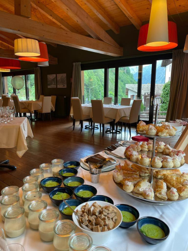 Food & Drinks 5, Hotel Cristallo, Vercelli