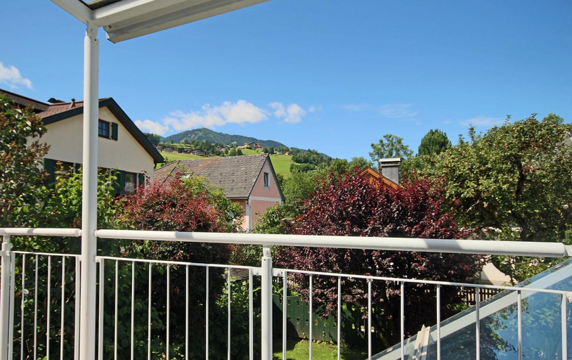 Exterior & Views 5, Appartements Knappenhaus by Schladming-Appartements, Liezen