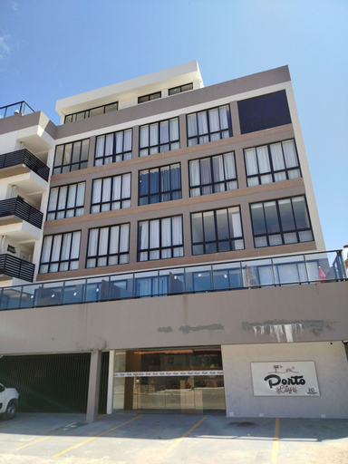 Exterior & Views 2, Porto City - Porto de Galinhas, Ipojuca