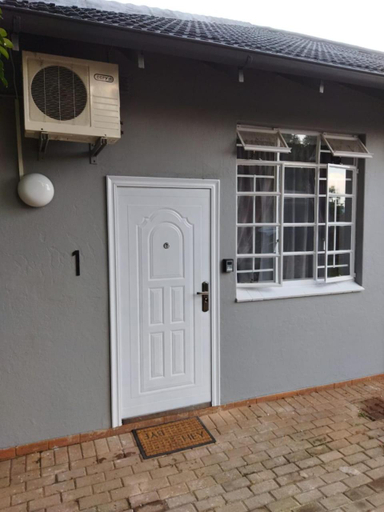 Others 3, 21on2nd Avenue, Mopani