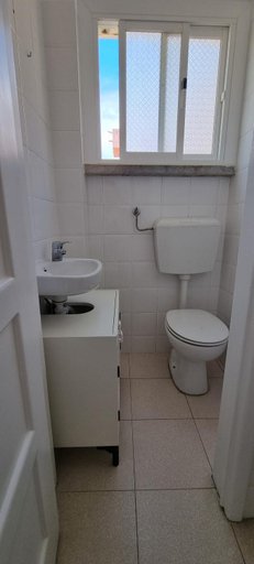 Others 2, Coliving in Lisbon Center long-term stays, Lisbon
