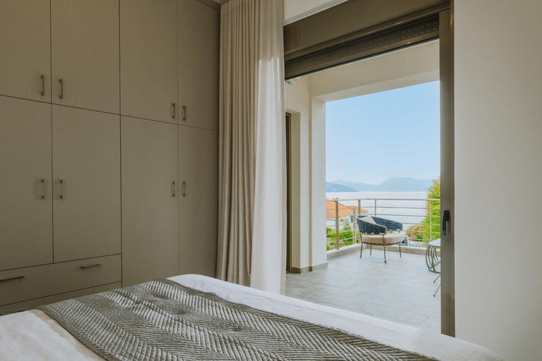 Others 4, Paleros Bay Villas, West Greece