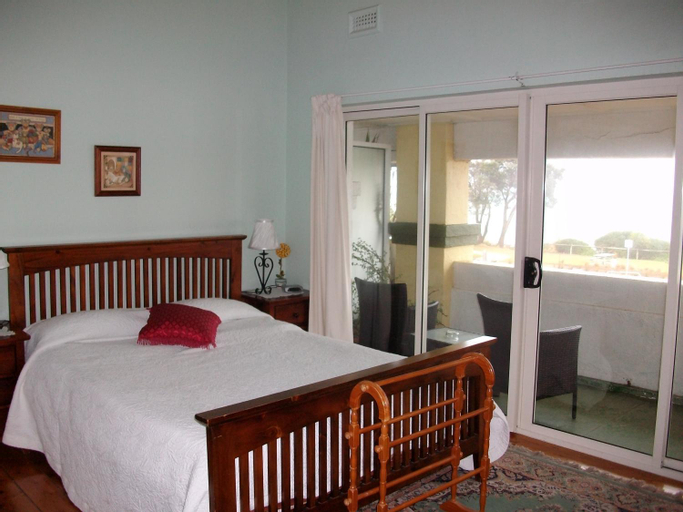Stella's Dromana Hotel, Mornington P'sula - South
