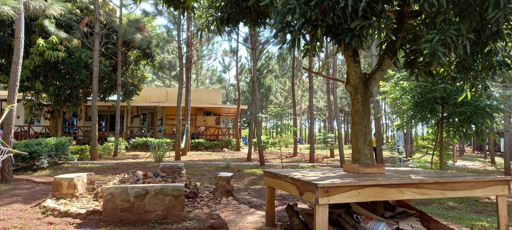 Others 2, BN Private Beach & Resort - Jinja, Jinja