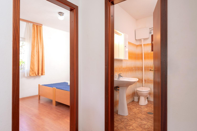 Others 5, Holiday Home Sansevic, Stari Grad