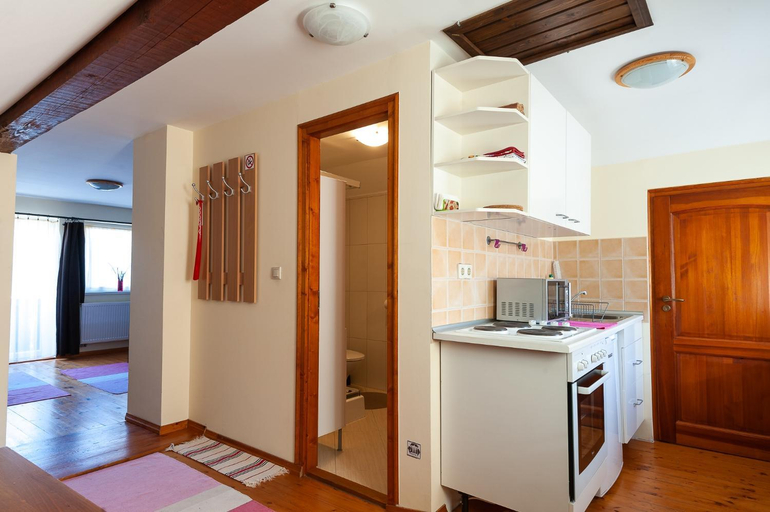 Others 2, Haus Alpenblick Molltal, Spittal an der Drau