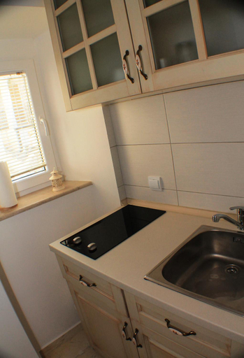 Others 4, Apartments Popovic