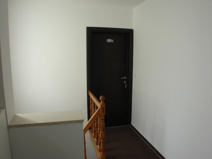 Others 3, Rooms Levicki, Slavonski Brod