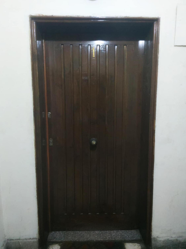 Jessy charming apartment in Heliopolis., Heliopolis