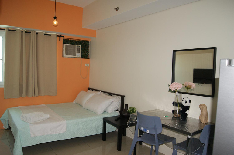 Others 2, The Beacon Makati by mvmtransient, Makati City