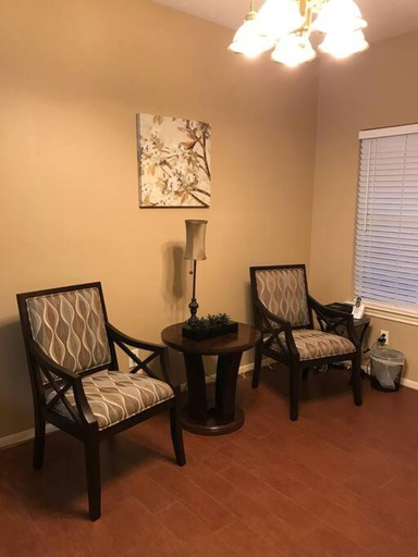 Others 5, Cozy Pet-Friendly Home- Huge Spring Discounts, Houston