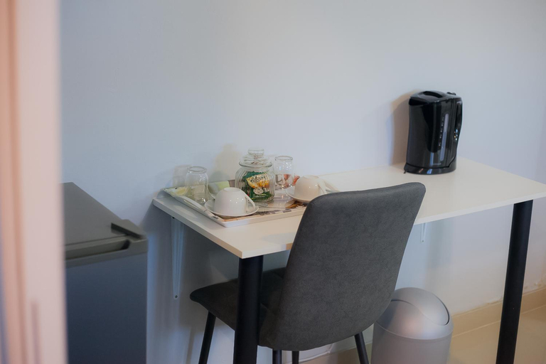 Others 4, Kv Luxury Guest House, City of Johannesburg