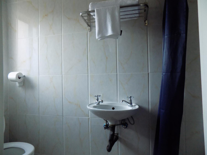 Others 4, Streets of Gold Bed and Breakfast, Gaborone