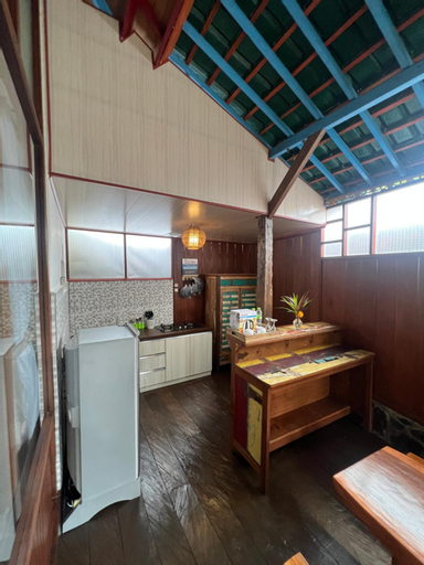 Others 3, Cantika Zest Guest House, Gianyar