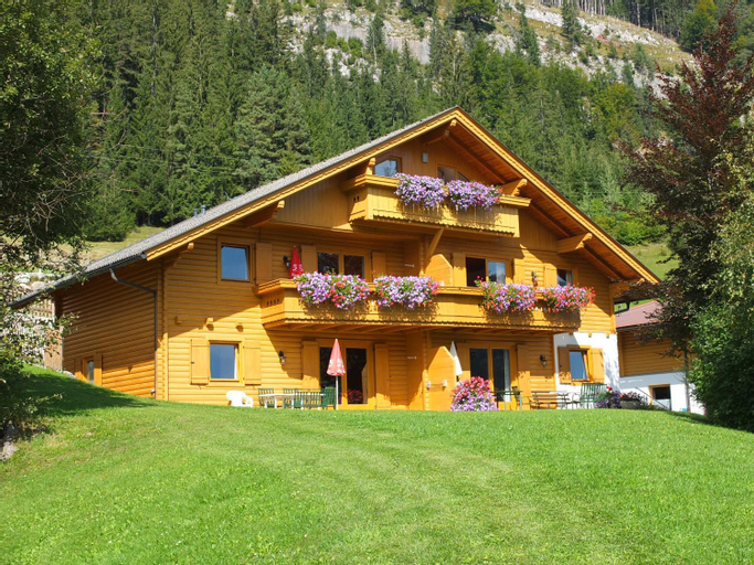 Hotel Regitnig, Spittal an der Drau